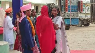 दहेज प्रथा कॉमेडी बच्चों केद्वारा प्रदर्शन 🇳🇪 #dahej #india #comedy Dahej pratha comedy video