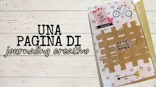 Stamp Platform di Impronte d'Autore e journaling creativo 😍