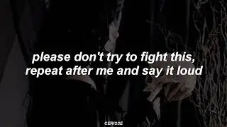 cult leader - KiNG MALA (King Kitty Remix) (Lyrics)