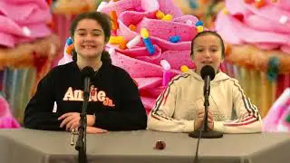 WHMS TV - 12.15.2025