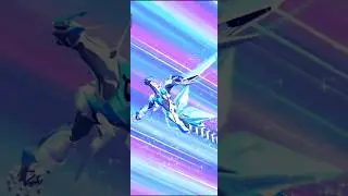 when opponent fails to stop Speedroid [Yu-Gi-Oh! Duel Links] #yugioh