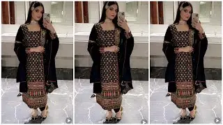 Beautiful Punjabi Suit Designs || Top Latest Punjabi Suits || Punjabi Suits || Kaur Fashion