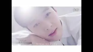 Zhang 