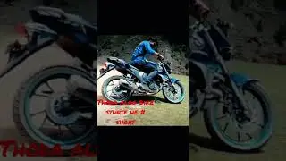 No Ex   No Next. Single  Life is Best like comedy share
