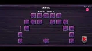 My singing monsters ￼