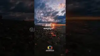 Symphony of Emotions | Nee Paathi Naan Paathi | Surya Snapster
