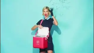 G/FORE Golf Collection - Spring Summer 2021 Launch
