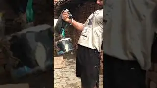 #desifitnness#armwrestling#viralshort#youtubeshorts#motivation#toproll#armwrestling#ytshorts#viral