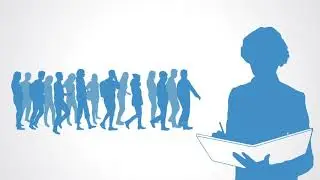 Triple entry accounting