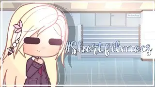 #Shortfilmocs
