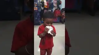 Amazing conch blowing sound#conch shell#world record