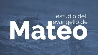 Mateo 24:15-28