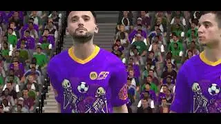 FC mobile Day-142