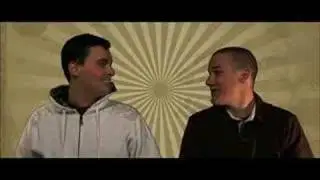 Wiener In Your Hand - Radioactive Innertube, Promo 02