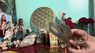 DIOS TE ENTREGA ESTE DINERO INESPERADO/ VENCES ESTA BRUJERIA +18323050547 @7RayosDeLuz 