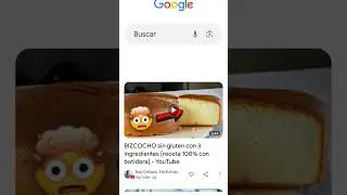 c&oacute;mo ver tus subs en tiempo real🤑