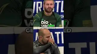 Leg Locks & Back Takes: The Ultimate Jiu-Jitsu Training Hack!