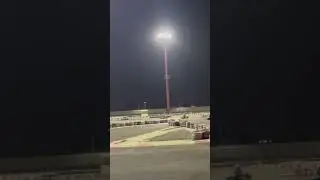 Omni karting karachi ,🇵🇰 ! #racing #car #cars #f1 #charlesleclerc #adventure #viralvideo #shorts