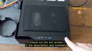 Review AMD Ryzen 3 3200G 4-core unlocked desktop processor with Radeon Graphics