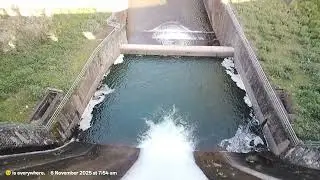 Kundala dam-Munnar nature views-2025
