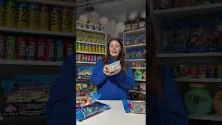 🚨 4kg of Candy for &pound;25?! Best Sweet Deal Ever! 🍬