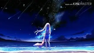 CHAMBER OF MEMORIES WITH LYRICS