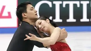 🌟三浦璃来と木原龍一の挑戦：ケガを乗り越えミラノ五輪へ💪⛸️ 応援メッセージと復帰への道🌸
