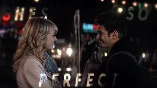 Peter Parker & Gwen Stacy &mdash; A Love Story Beyond Spider-Man #spiderman #peterparker #viral #avengers