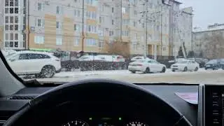 О просьбах молитв за кого-то. В чем опасность. Смех и слёзы - всё в наших руках. Как попасть к Деду