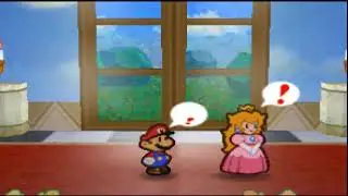 Retro Video Game Request Stream Live #Nintendo #Sega