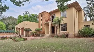 3 Bedroom For Sale | Colbyn
