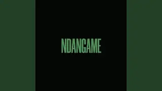 Ndangame