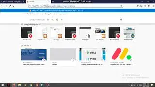 Bypass Old Password With Array | Revive Adserver | Bug Bounty 2020
