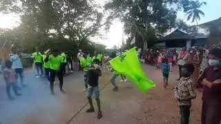 PUZHAKALL FEST 2K22