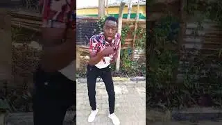 waliodhani nitakufa abari ziwafikie