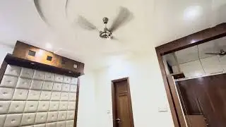 Random fan footage 1