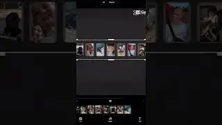 #subplz #shorts #funny