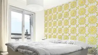 Muratto - Pattern Tiles