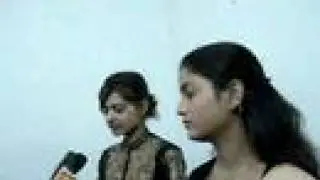 Bidusmita,Leslie Tripathy,the British-Indian Pin-Up Princess(342)