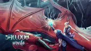 Choice of Magics
