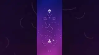 Energy: Anti Stress Loops Level 13 WalkThrough | Fazie Gamer