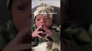 #youtubeshorts #shorts #memes #funny