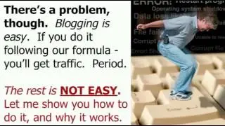 Empower Network en Espa&ntilde;ol (Subtitulo) Presentaci&oacute;n Completa