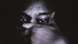 Joochar - Voila Moi (Audio Officiel)