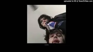 rip peep