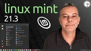 Linux Mint 21.3: le novit&agrave;