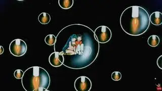 Urbanics - Night of Funk | Russian Future funk