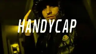 [FREE] OG PEZO X LOCKENUMMA19 X MUSSO Type Beat - 