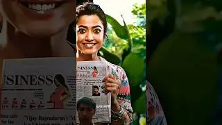 varisu movie short clip 🥺💓#shorts #viral #trending #sauthmovies #varisu #love #movie #tamilmovie