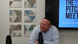 Nathan Diament: On the White House Plan to Counter Antisemitism